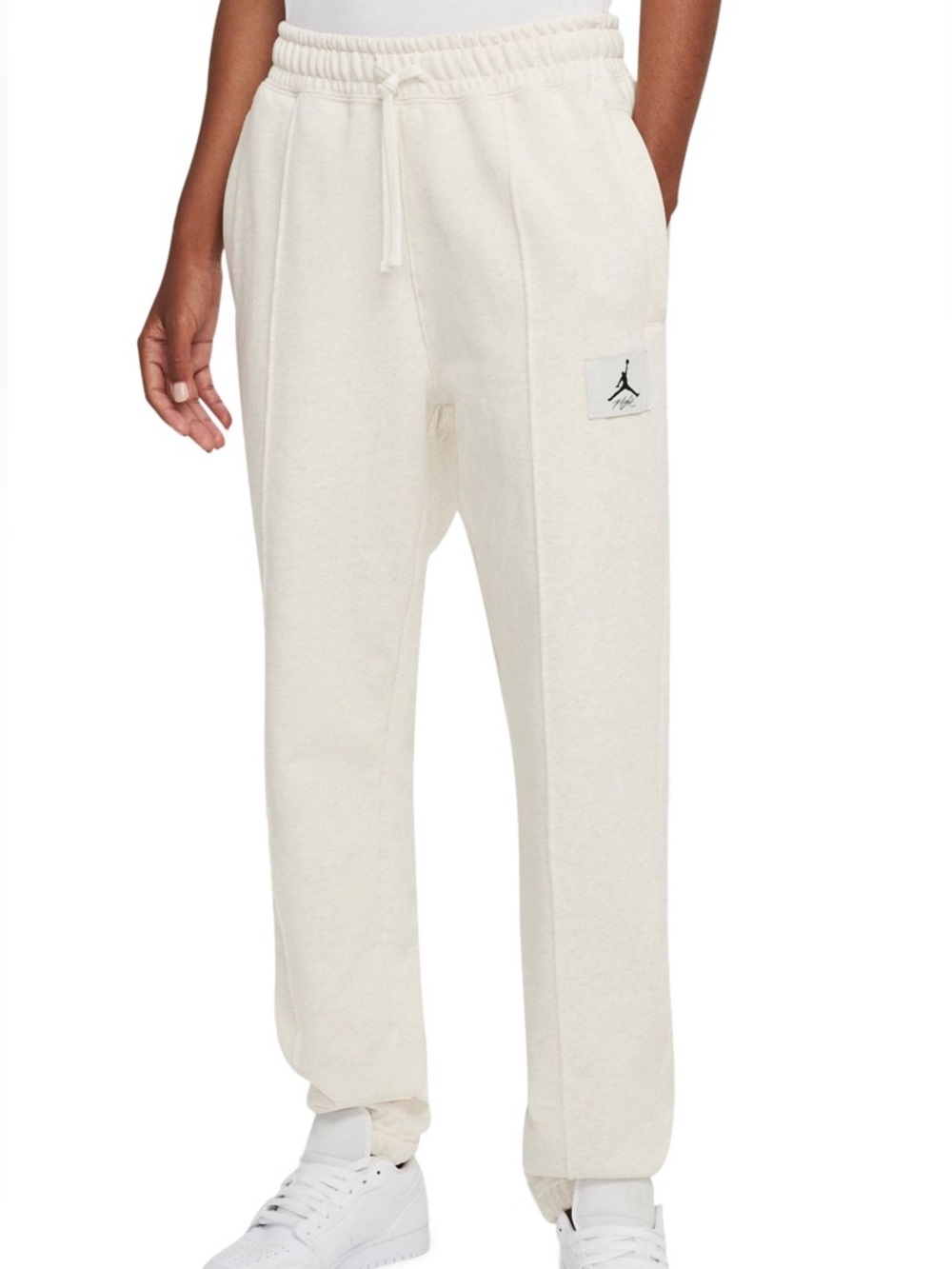 Jordan Essentials Women’s Fleece Pants